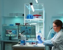 pinealon-peptide-a-molecular-tool-for-neuroprotective-and-cellular-research