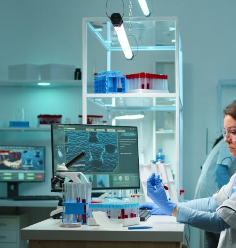 pinealon-peptide-a-molecular-tool-for-neuroprotective-and-cellular-research