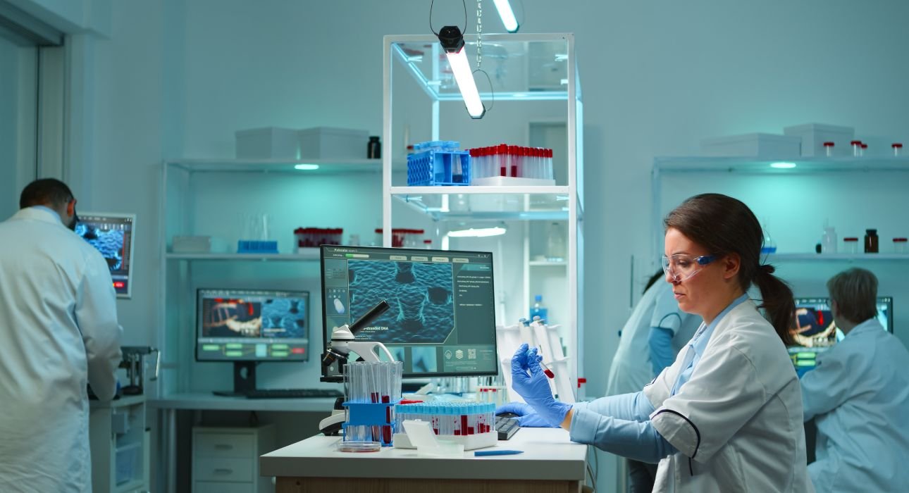 pinealon-peptide-a-molecular-tool-for-neuroprotective-and-cellular-research