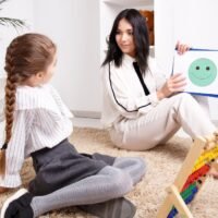 projective-tests-in-child-psychology
