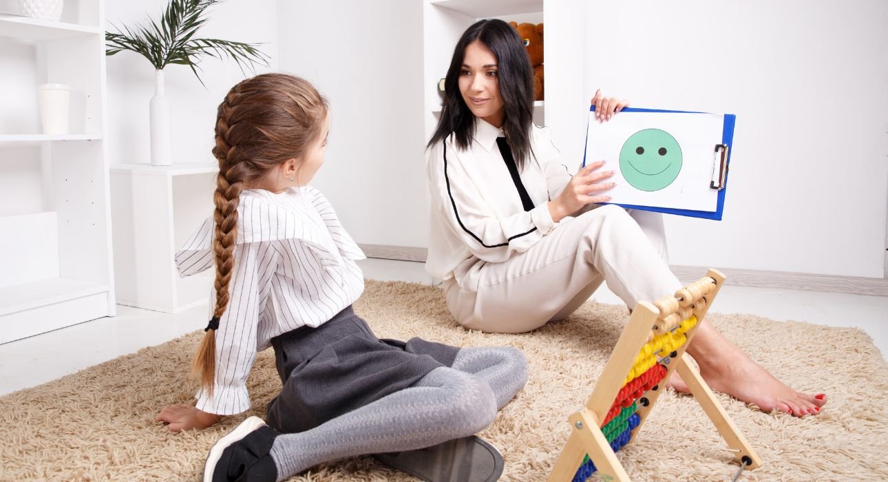 projective-tests-in-child-psychology