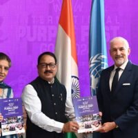 purple-fest-indias-way-towards-inclusion-and-accessibility