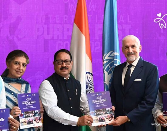 purple-fest-indias-way-towards-inclusion-and-accessibility