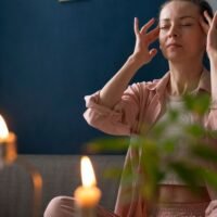 reparenting-yourself-a-self-healing-trend-rooted-in-therapy