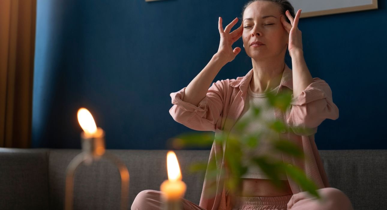 reparenting-yourself-a-self-healing-trend-rooted-in-therapy