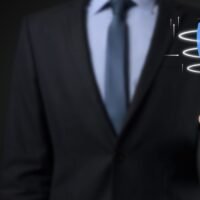 safeguarding-patient-privacy-in-mental-health-why-hipaa-compliance-matters-more-than-ever