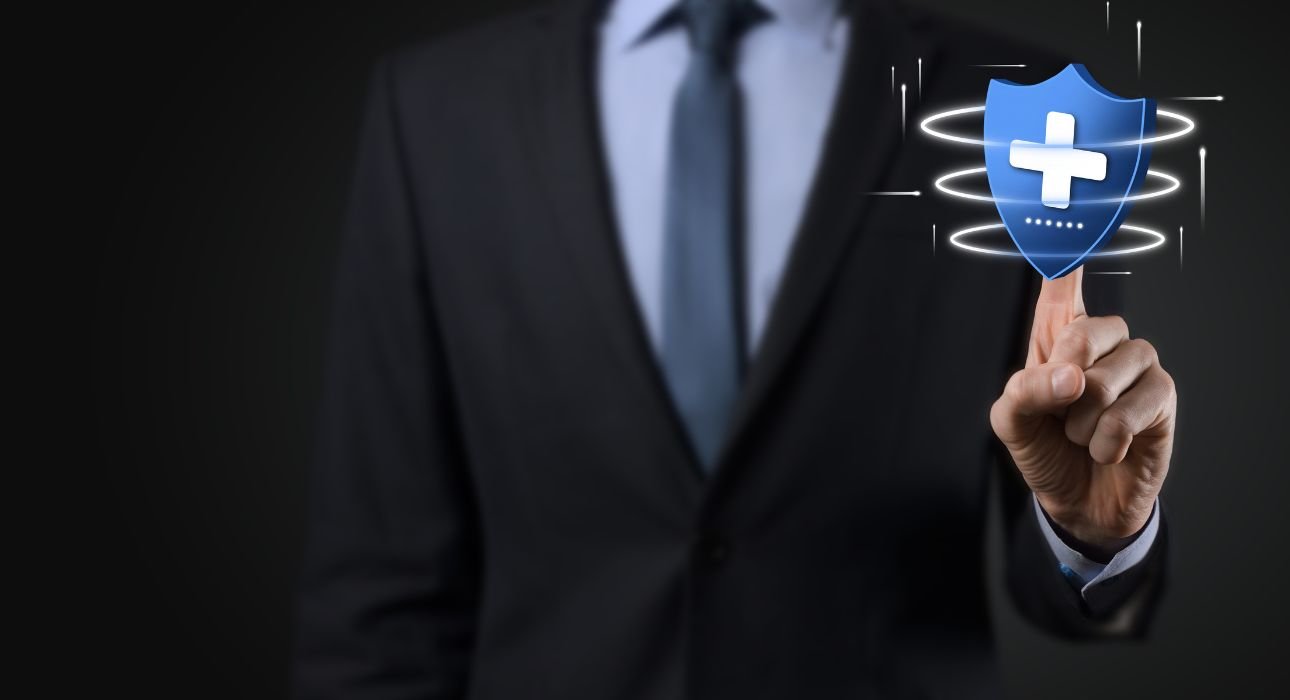 safeguarding-patient-privacy-in-mental-health-why-hipaa-compliance-matters-more-than-ever