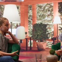 school-counsellor-role-in-early-detection-of-mental-health-disorders