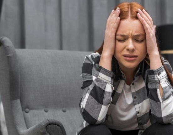 the-anterior-temporal-lobe-in-social-emotional-processing-and-anxiety