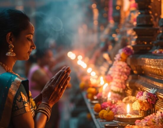 the-hope-effect-how-prayers-and-spiritual-rituals-help-people-cope