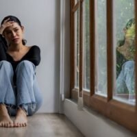 the-psychological-trauma-caused-by-medical-negligence-in-psychiatric-care