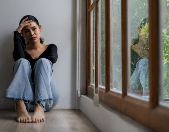 the-psychological-trauma-caused-by-medical-negligence-in-psychiatric-care