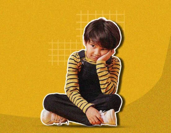 the-psychology-behind-care-compliance-and-childhood-emotional-needs