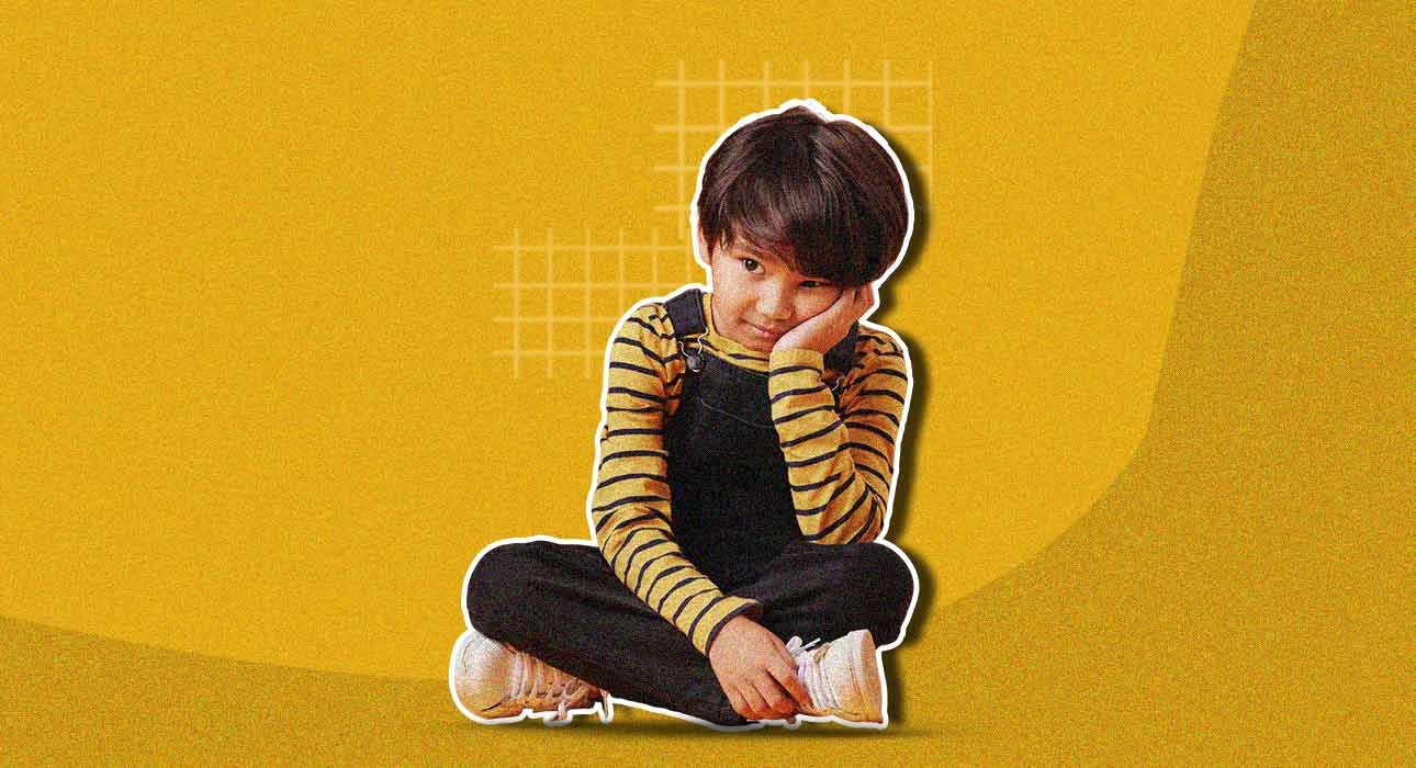 the-psychology-behind-care-compliance-and-childhood-emotional-needs