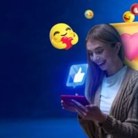 the-psychology-behind-internet-virality