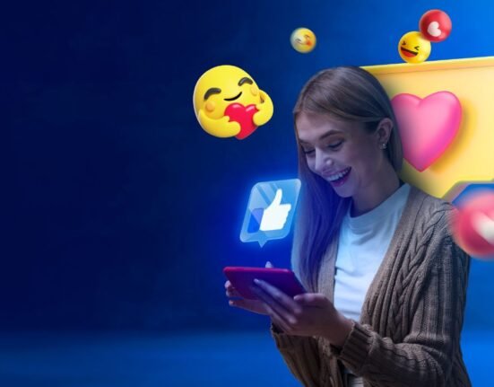 the-psychology-behind-internet-virality