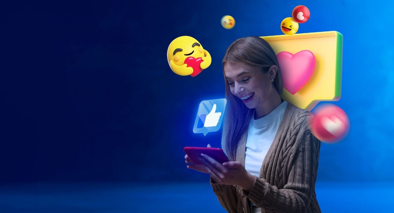 the-psychology-behind-internet-virality