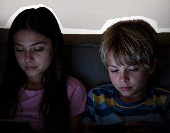 the-psychology-behind-preschool-screen-time-balancing-learning-and-overstimulation