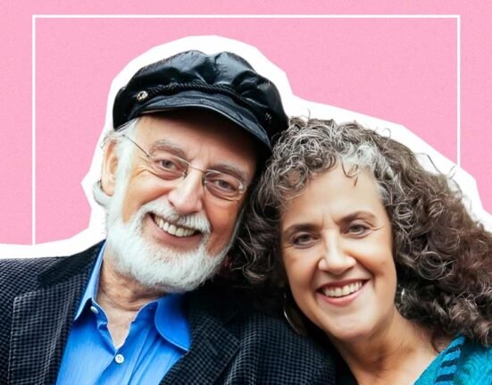 the-psychology-behind-the-sound-relationship-house-theory