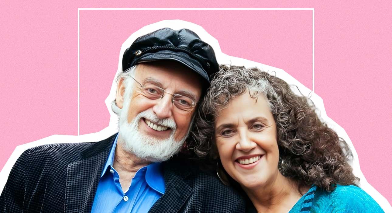 the-psychology-behind-the-sound-relationship-house-theory