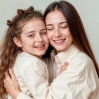 the-psychology-behind-why-eldest-children-are-given-more-responsibility