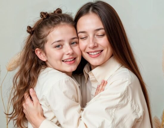 the-psychology-behind-why-eldest-children-are-given-more-responsibility