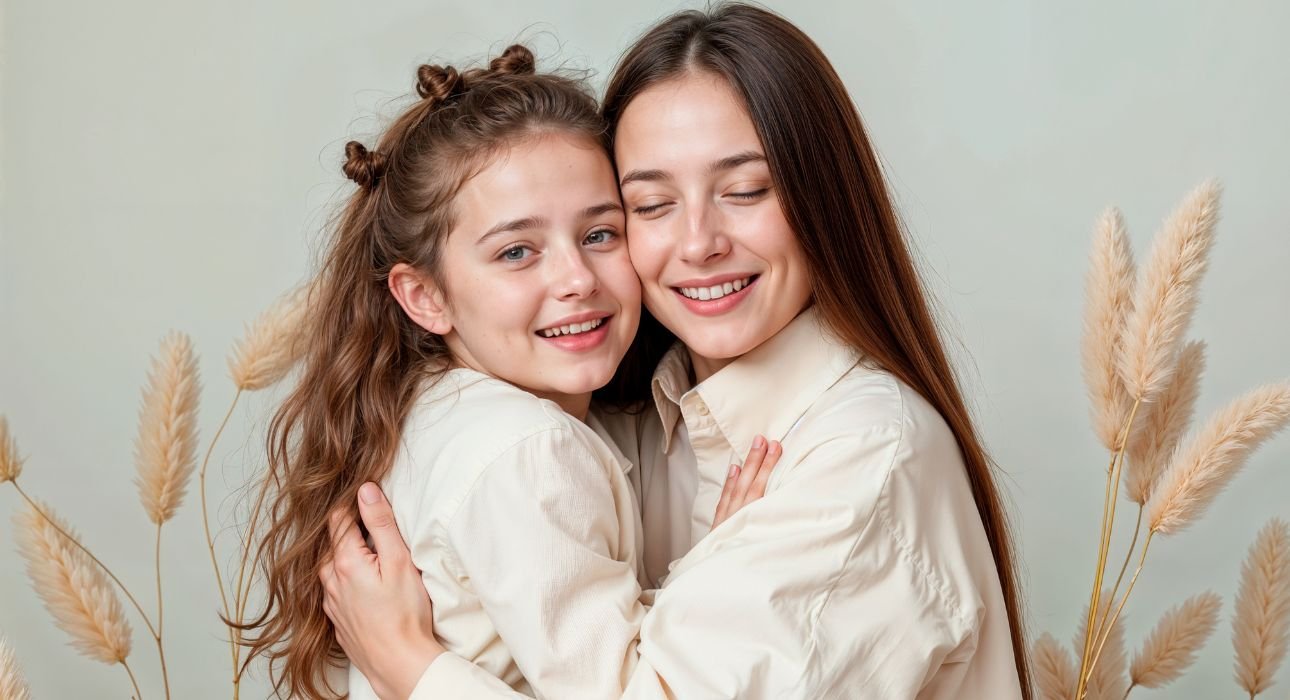 the-psychology-behind-why-eldest-children-are-given-more-responsibility