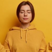 the-psychology-of-comparison-building-self-esteem-through-compassion