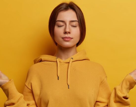 the-psychology-of-comparison-building-self-esteem-through-compassion