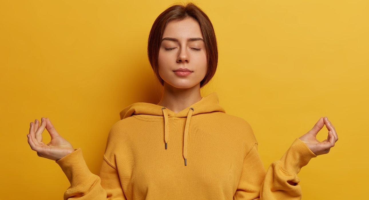 the-psychology-of-comparison-building-self-esteem-through-compassion