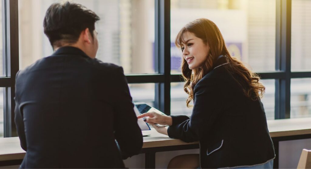 The Psychology of Instant Connection: Why Strangers Can Feel So Familiar