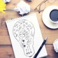 the-psychology-of-mental-maps-how-our-brain-organises-spaces-and-memories