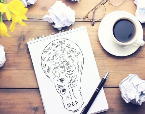 the-psychology-of-mental-maps-how-our-brain-organises-spaces-and-memories
