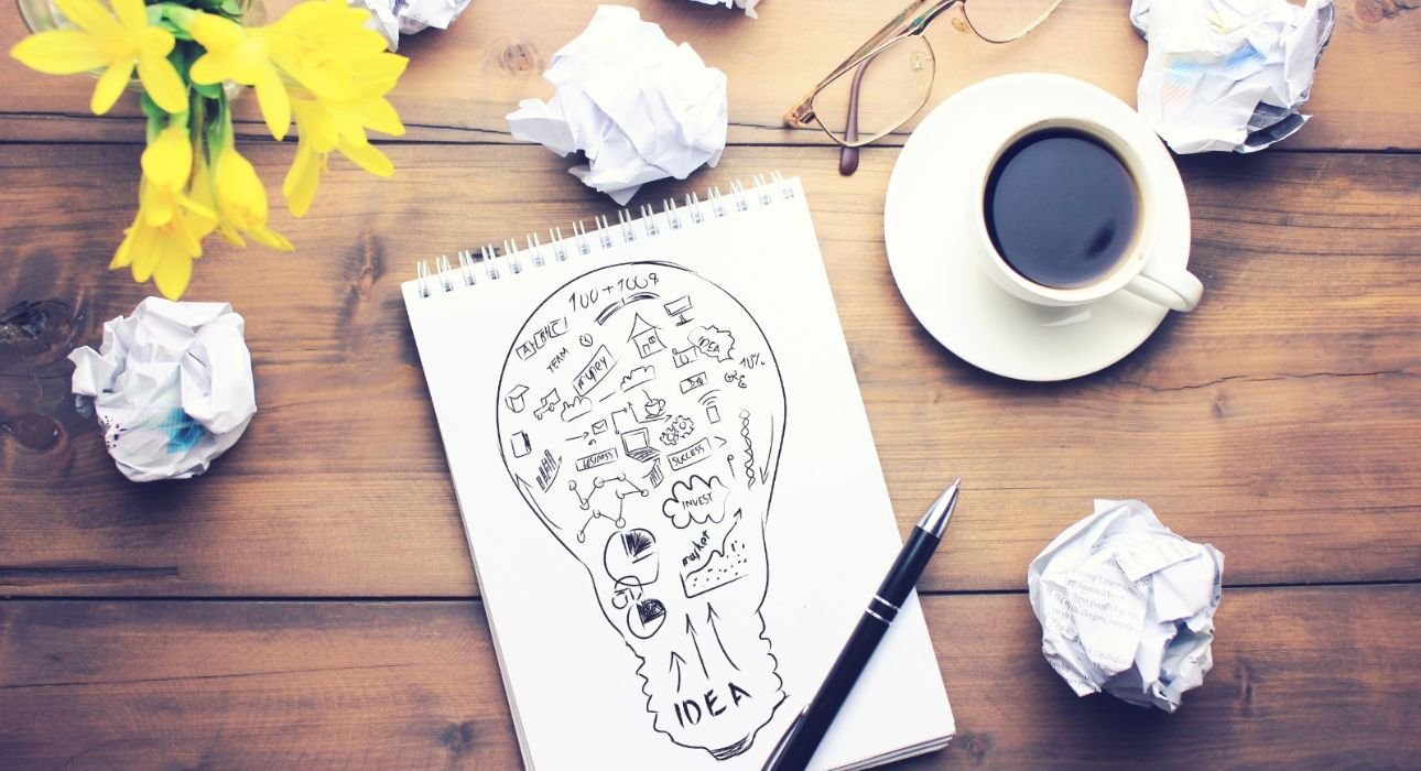 the-psychology-of-mental-maps-how-our-brain-organises-spaces-and-memories