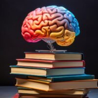 the-psychology-of-pattern-recognition
