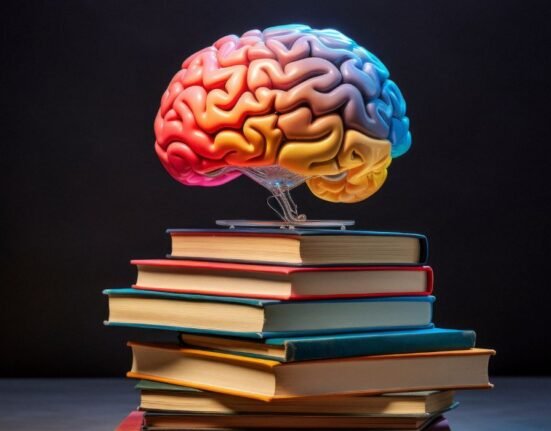 the-psychology-of-pattern-recognition