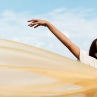 the-psychology-of-self-worth