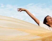 the-psychology-of-self-worth