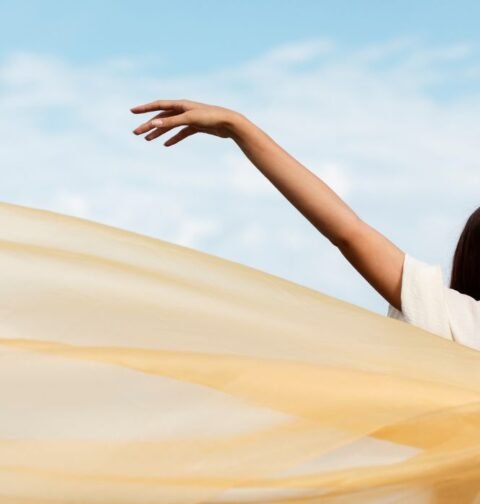 the-psychology-of-self-worth