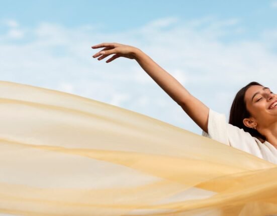 the-psychology-of-self-worth