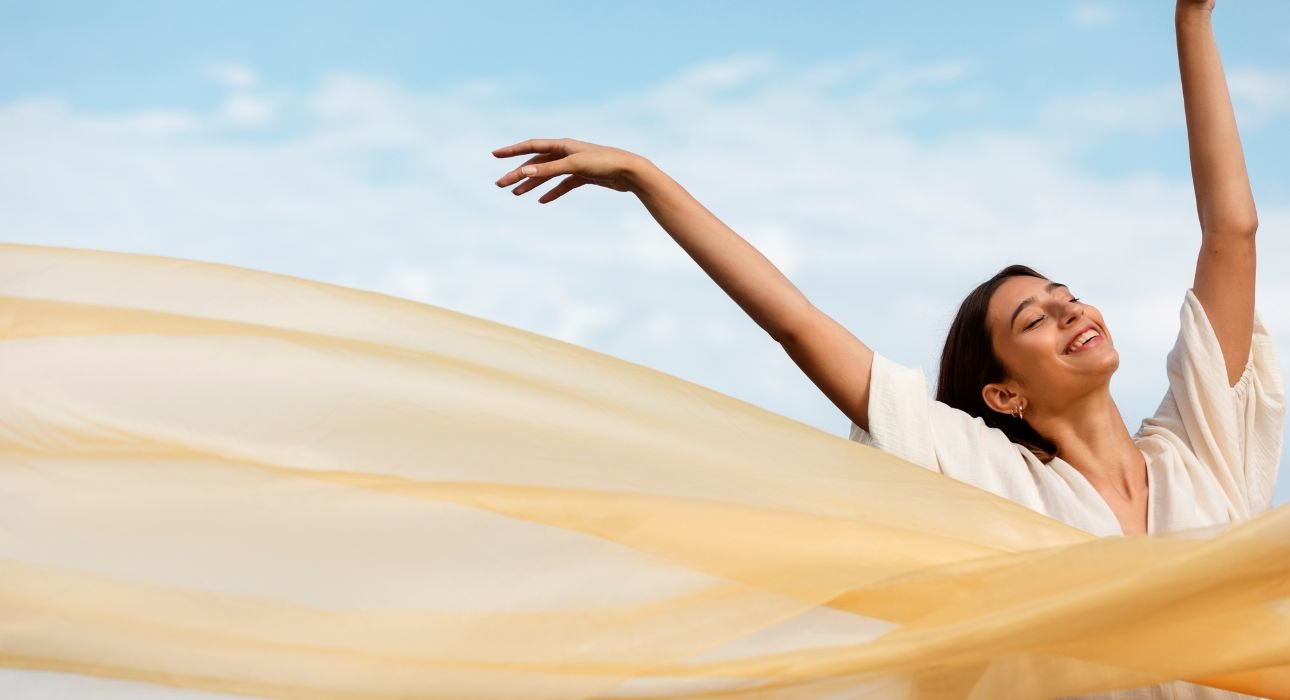 the-psychology-of-self-worth