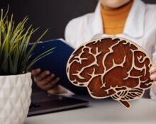 the-real-struggles-of-psychology-majors-in-india