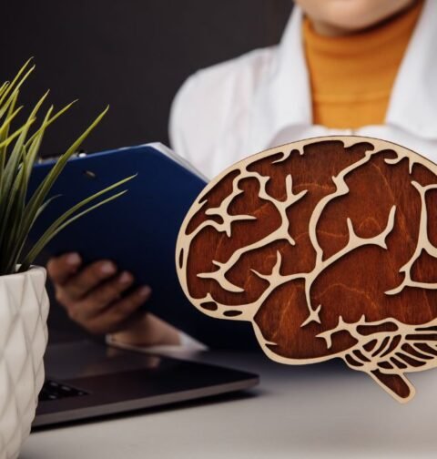 the-real-struggles-of-psychology-majors-in-india
