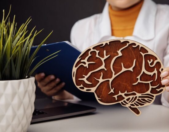 the-real-struggles-of-psychology-majors-in-india