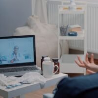 the-rise-of-digital-therapy-boon-or-burnout