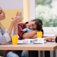 the-role-of-the-india-autism-centre-in-making-health-coverage-a-reality
