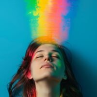 the-science-behind-colour-and-emotion