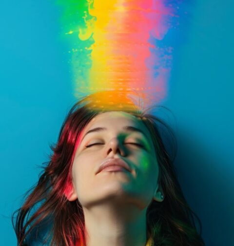 the-science-behind-colour-and-emotion