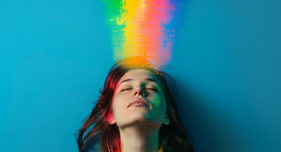 the-science-behind-colour-and-emotion