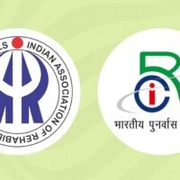 the-silent-burnout-of-rci-registered-counsellors-in-india
